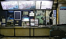 JAPAN - Tokyo U-Bahn Kontrolle